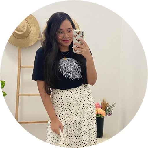 AchadosComPromo on LTK