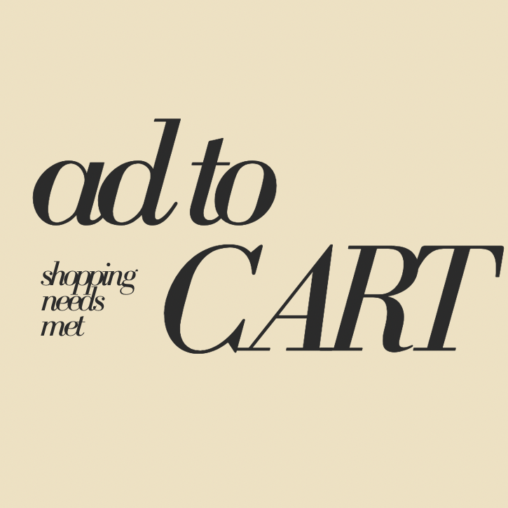 Ad_to_Cartt on LTK