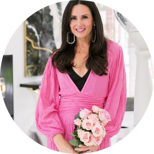 danielleyancey on LTK