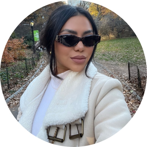 Marlenedizzle on LTK