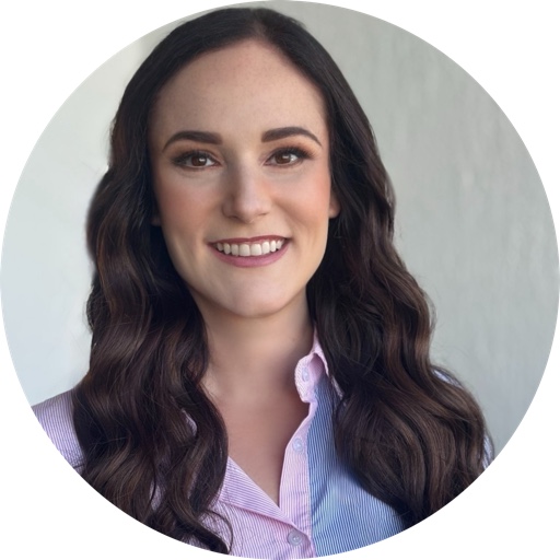 See_the_World_Styled on LTK