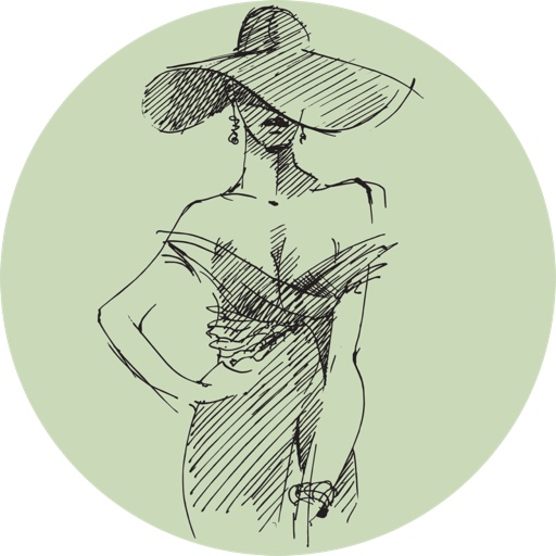 thefencefindsx on LTK