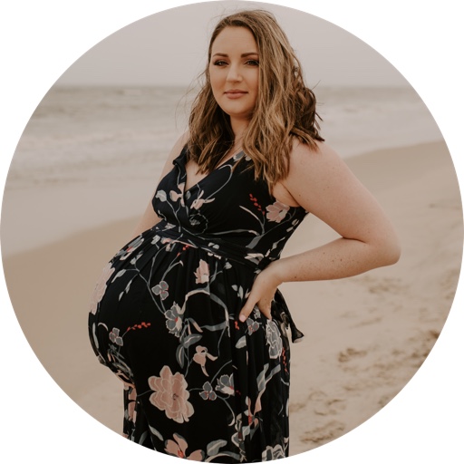 becomingbochenek on LTK