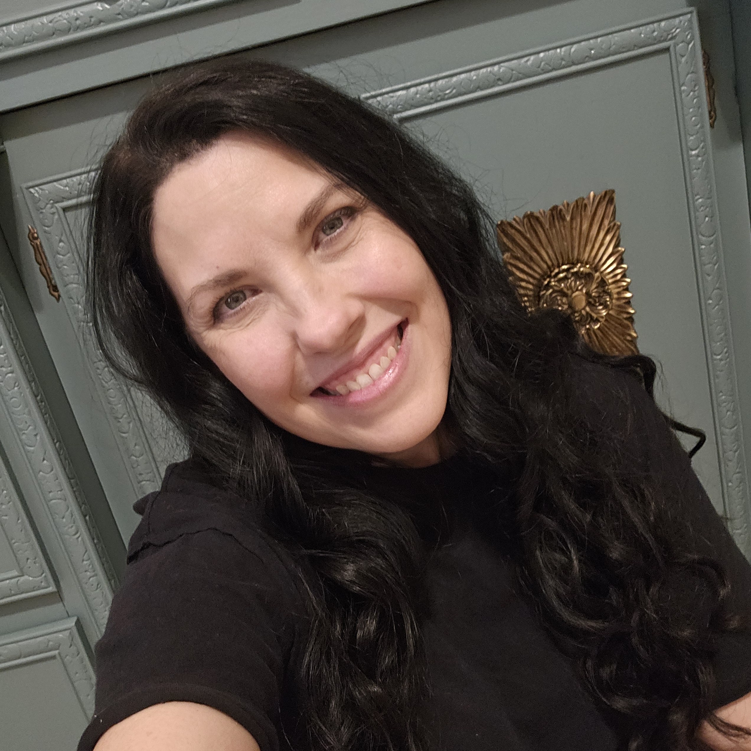 Uniquely_Lesa on LTK