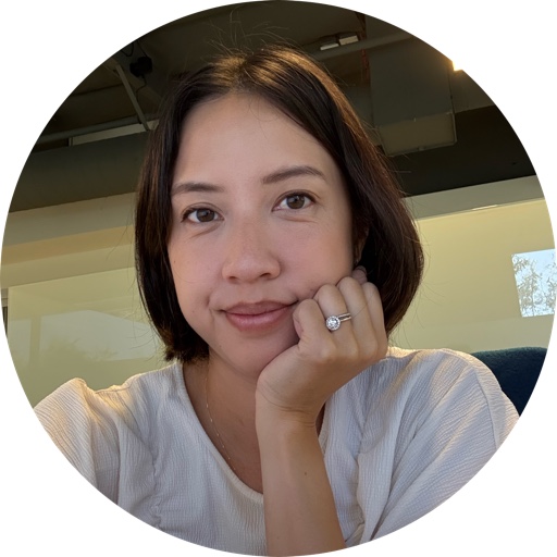 Whatputriwore on LTK