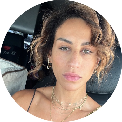 sofitsodecorated on LTK