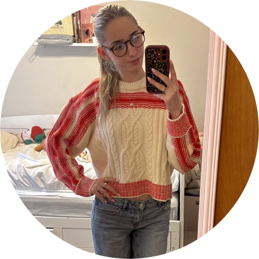 thelifeofgraceolivia on LTK