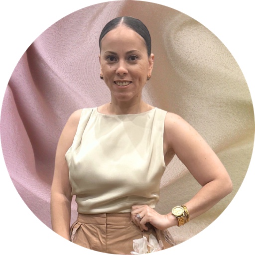 Julissas.Diary on LTK