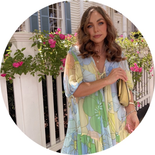 blossombyangelina on LTK