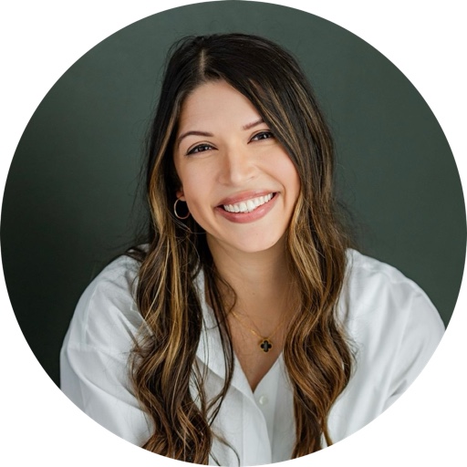 Sheila_Edwards on LTK