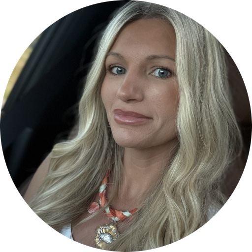 Everyday_Trish_Finds on LTK