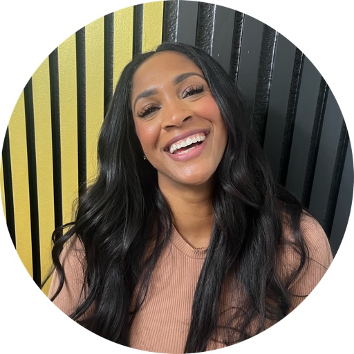 KristyLovee on LTK
