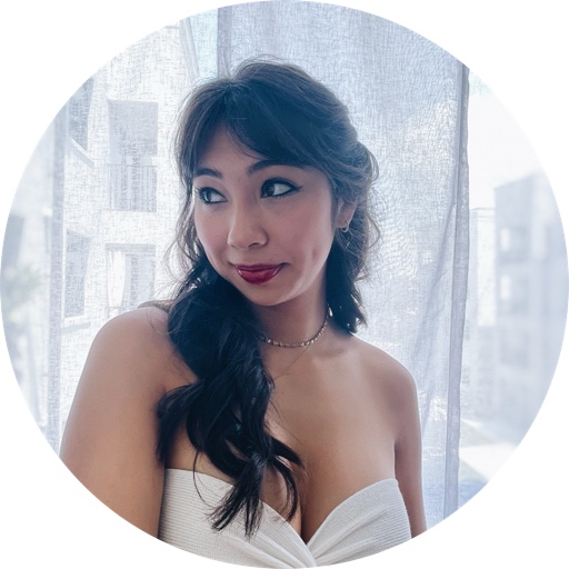 caitlindoyleee on LTK