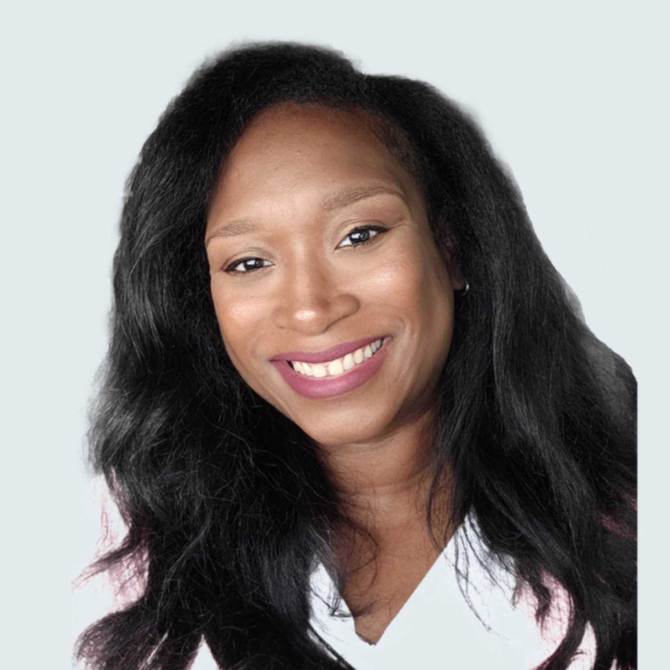 Naturally_Tiffany on LTK