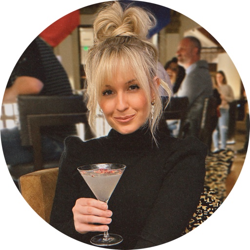 webgirlmorgan on LTK