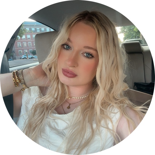 lifewithyasmiine on LTK