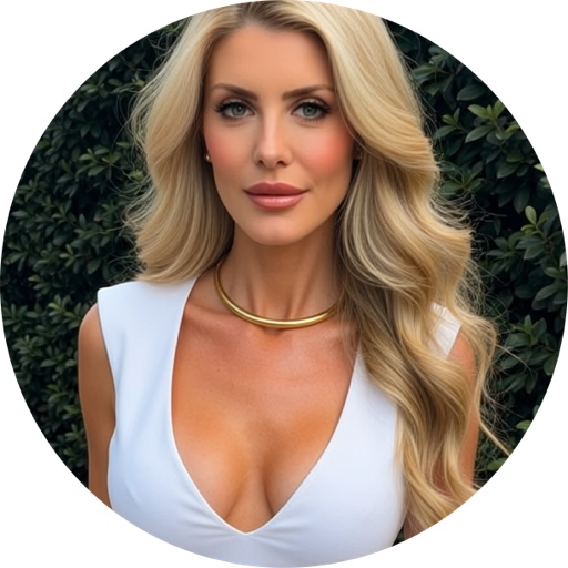 Jordana_Chapman on LTK