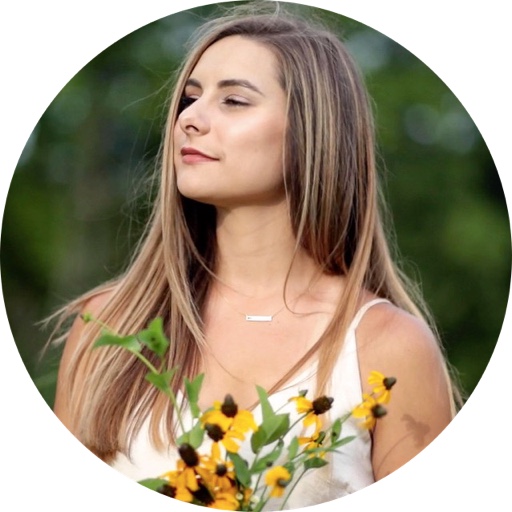 Jessica Rebstock  on LTK