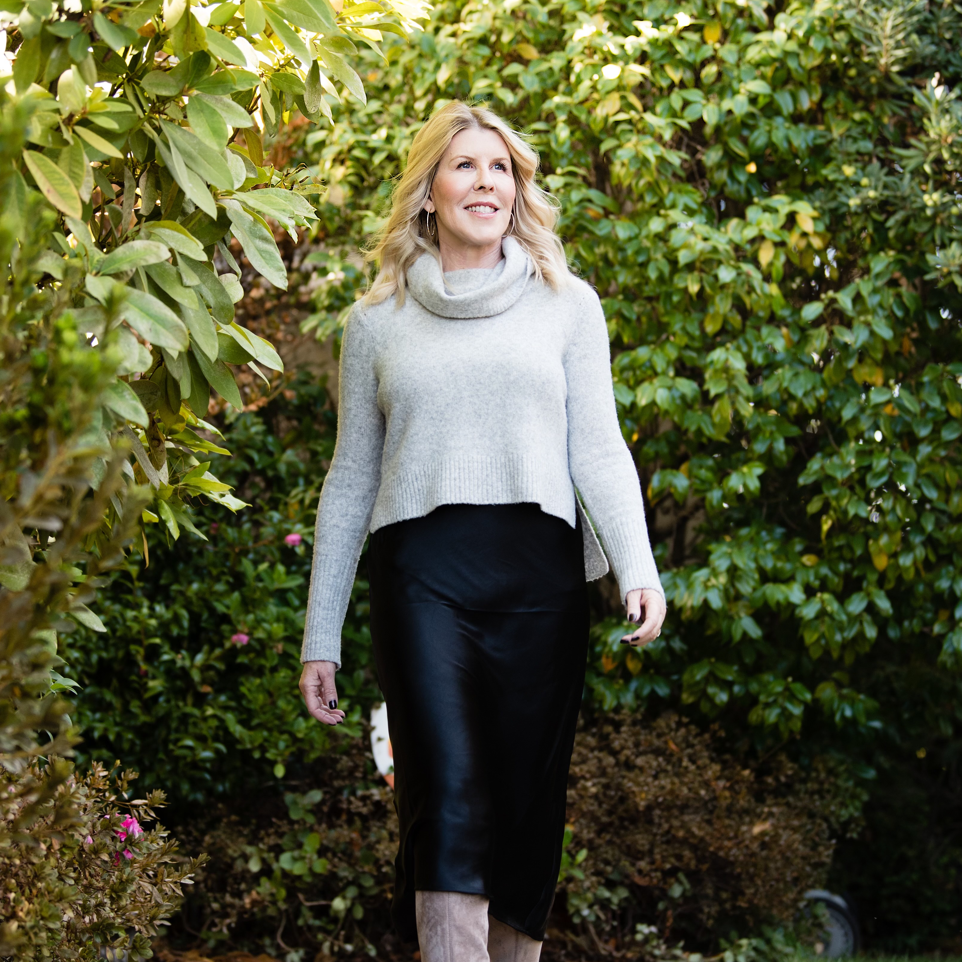 Lydia_Lyons_Designs on LTK