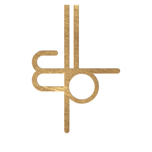 Montgomery_&_Peeples on LTK