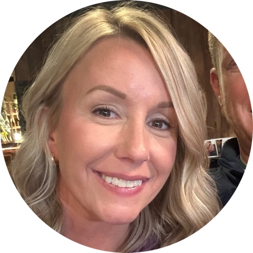 Jamie_J on LTK