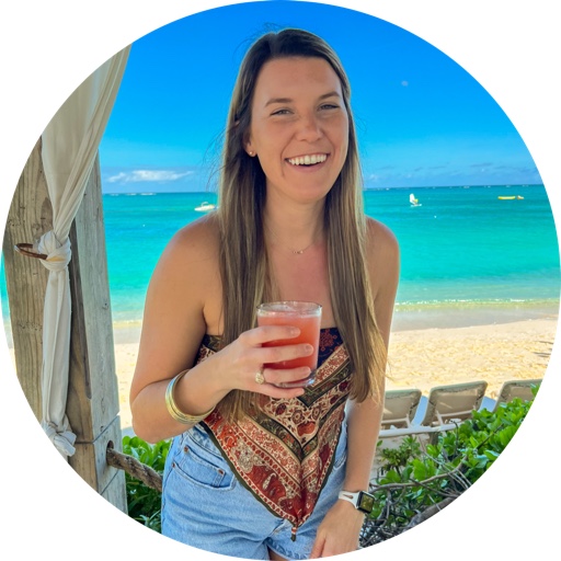 KeepingupwithKarl on LTK