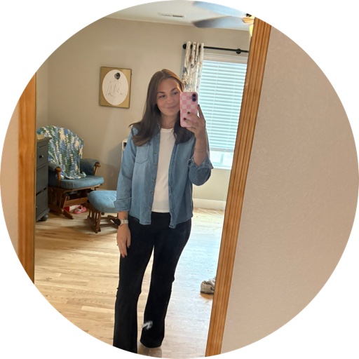 Chloe_Gillette on LTK