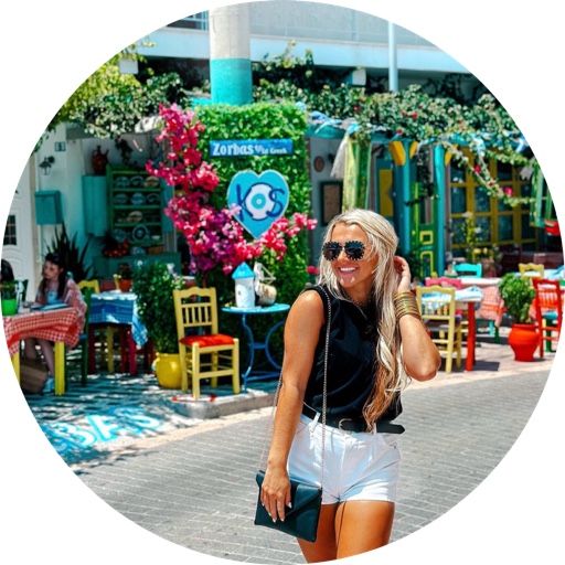 victoriaxashton on LTK