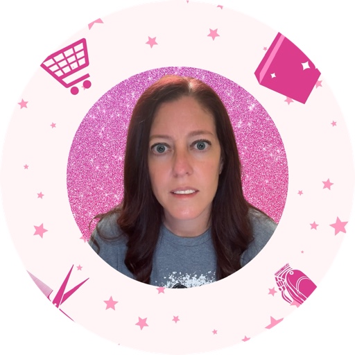 Cassie’s_finds on LTK