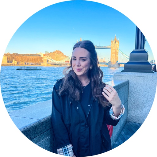 The_Kinder_Lane on LTK