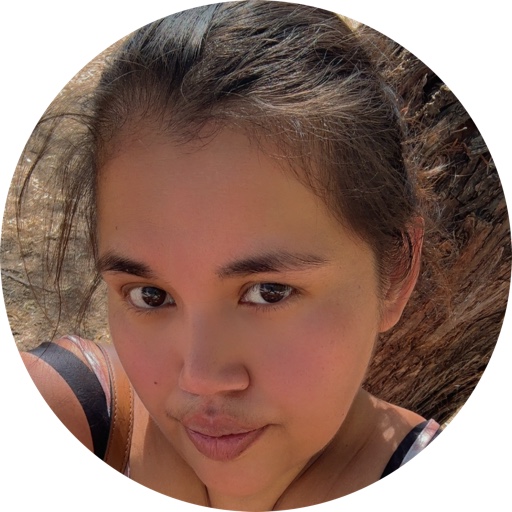 Glow_Mama_Finds on LTK