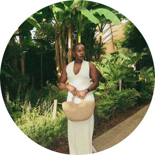 Kirsteentumwa on LTK