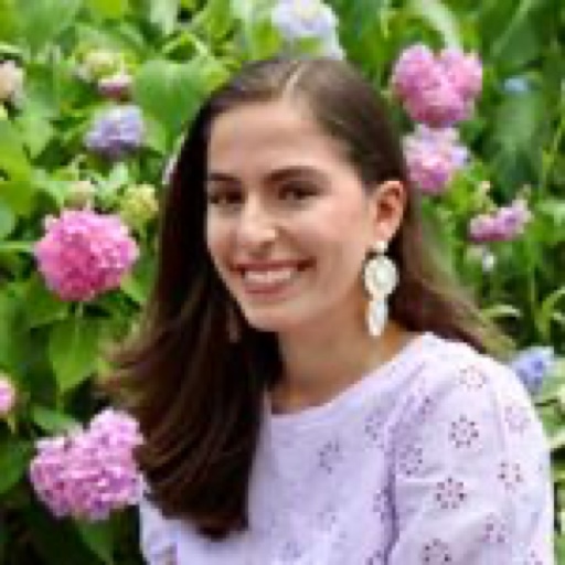 tallandpreppy on LTK