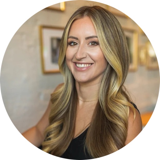 heatherandcompany on LTK