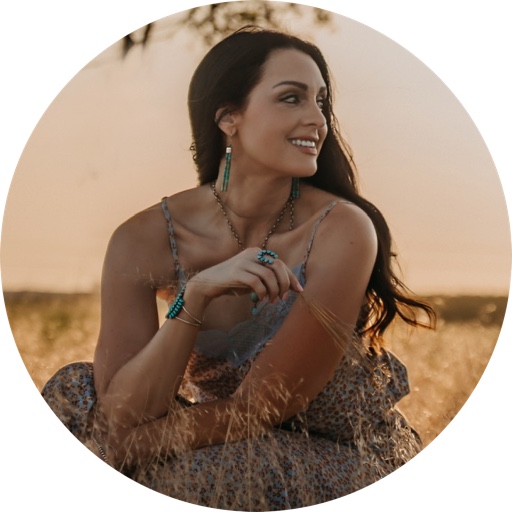 ShopItsSarahMason on LTK