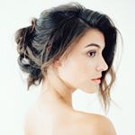 alexandria_aleece on LTK