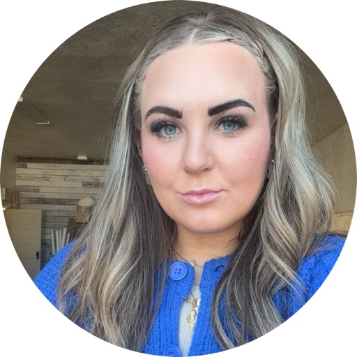 ShalynYardley on LTK