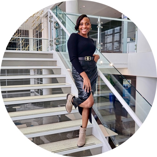 Regandiva_finds on LTK