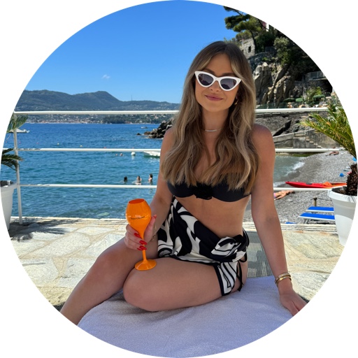 DianaKonfederat on LTK