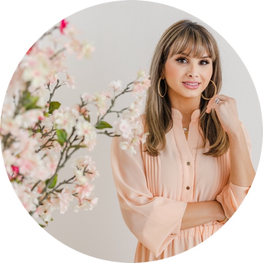 mynameisrasha on LTK