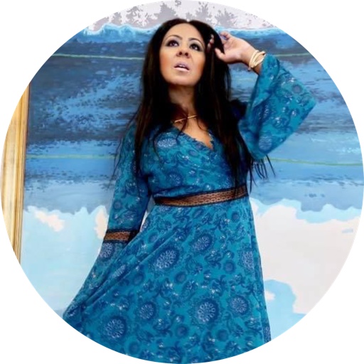 yenismonterrey on LTK