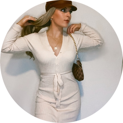 abbylane_ on LTK