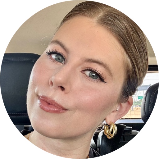 MakeupByMelissaM on LTK