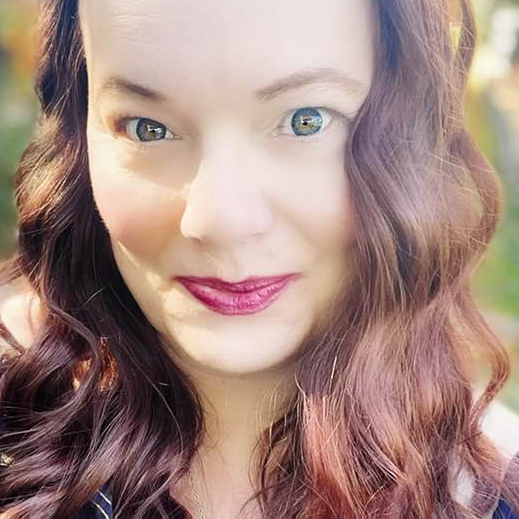 Jennifer_Dawn on LTK