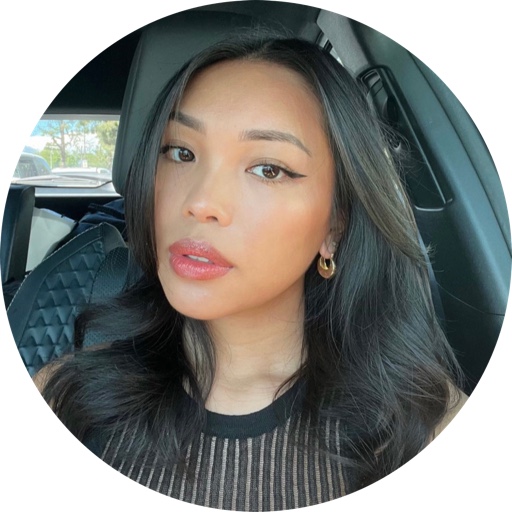 alissapeterfun on LTK