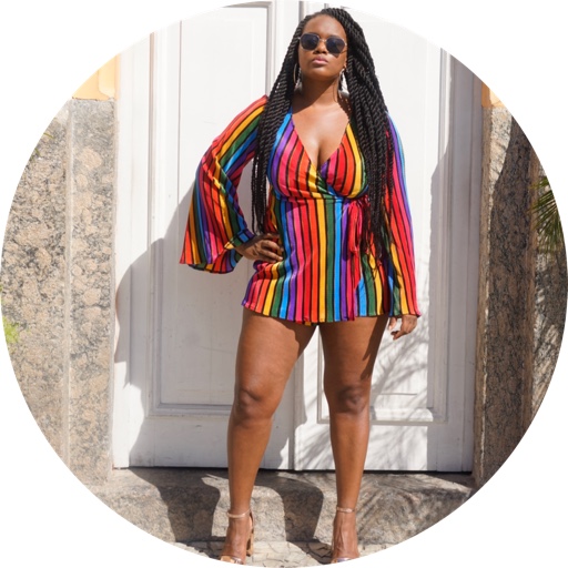 walkwithdevwalker on LTK