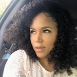 hollylowejones on LTK