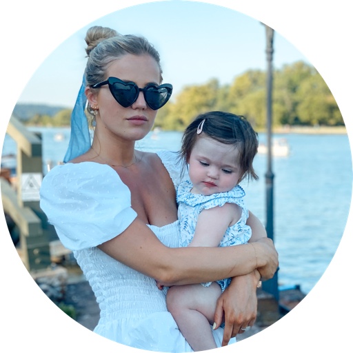 tabitha.willett on LTK