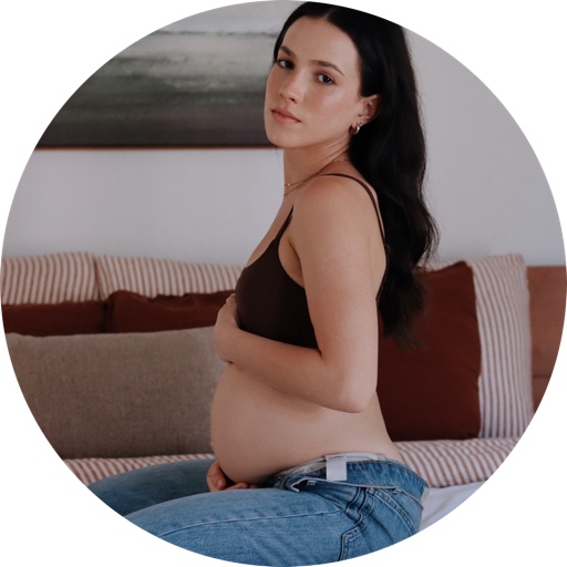 yasmeen.murrietta on LTK