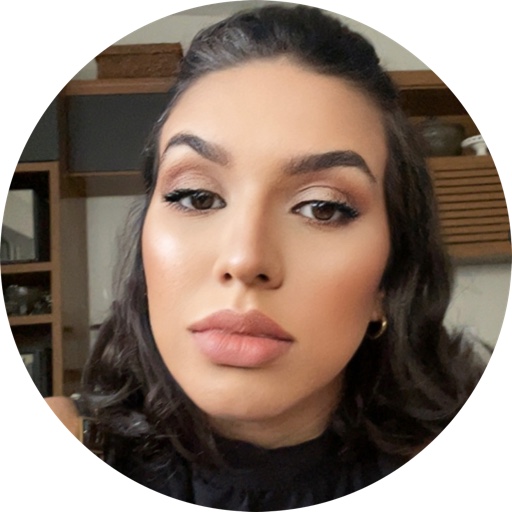 Rhay_Recomenda on LTK